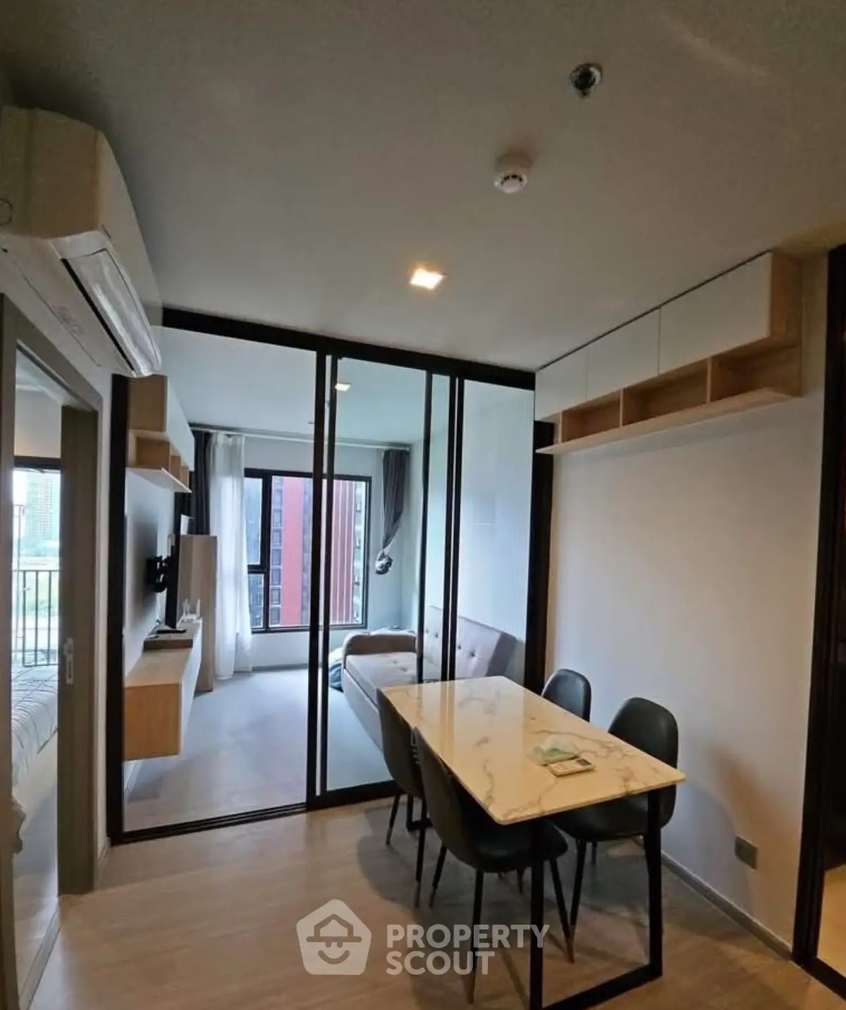 Screenshot 2568-04-28 at 13.12.35.jpg