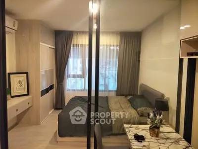 image_rental-31307467