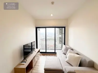 image_rental-25572054