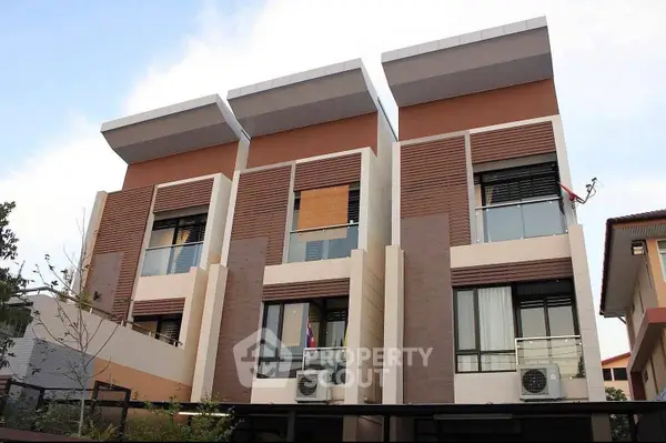 image_rental-29874473