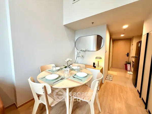 image_rental-27815856