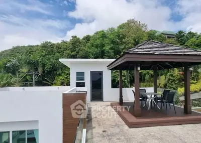 Screenshot 2026-04-19 004213.png