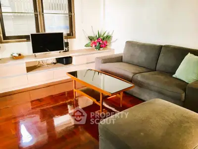 image_rental-20194021