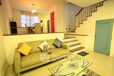 image_rental-28367939