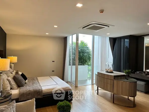 image_rental-27262164