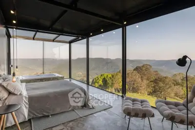 image_rental-28458736