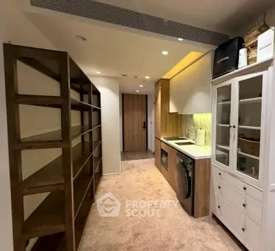 Screenshot 2569-03-30 at 17.25.19.jpg