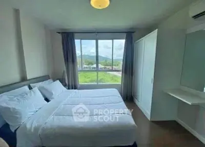 image_rental-30451762