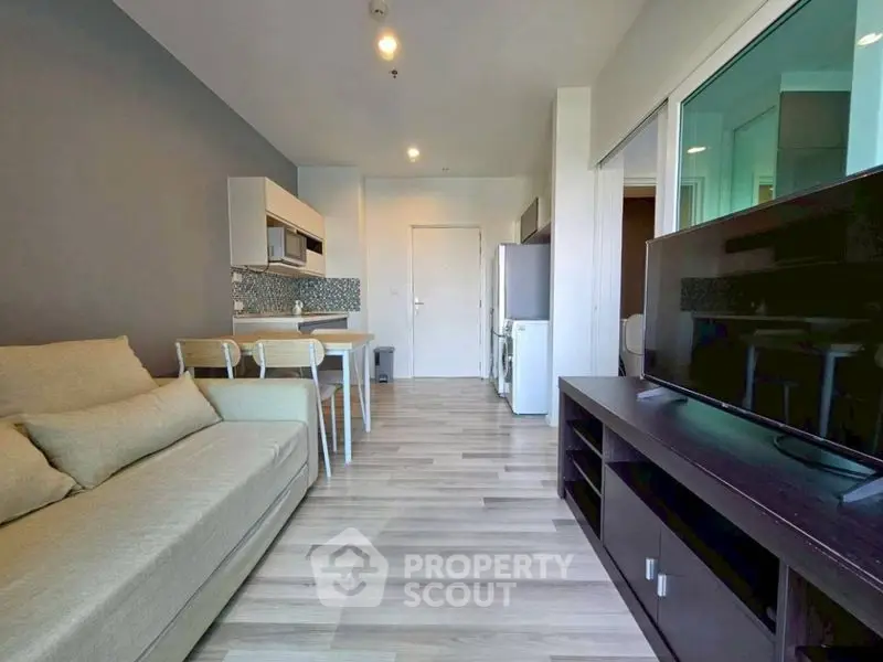 m800x1200 (3)-Photoroom.png