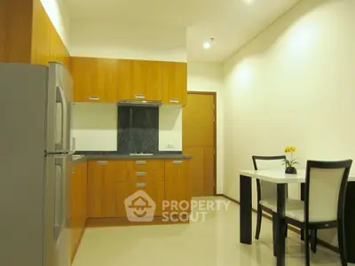 image_rental-27737128