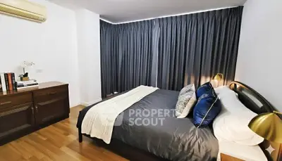 image_rental-31549330