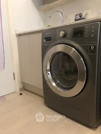 image_rental-3719912