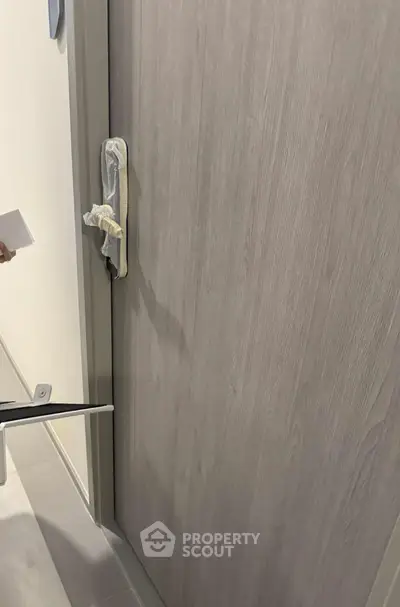 image_rental-27355117