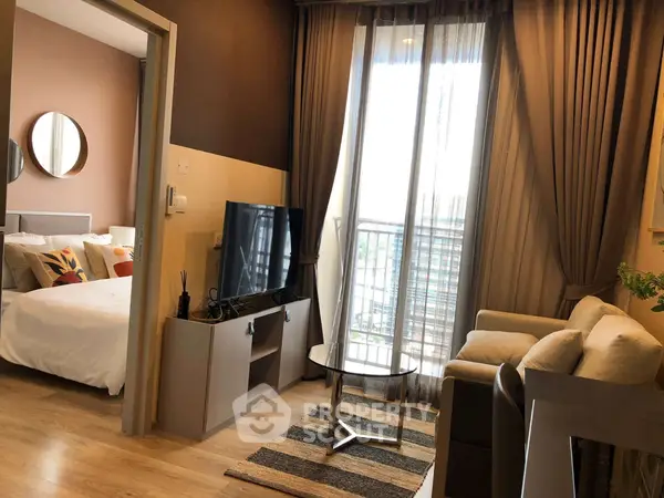 image_rental-30642428