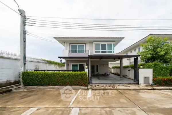 image_rental-29202924