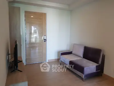 image_rental-16569686