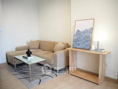 image_rental-31706124