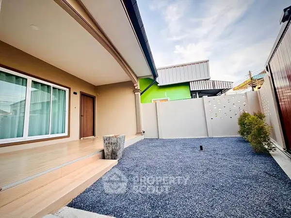 image_rental-28969654