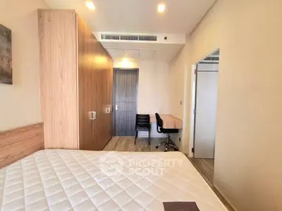 2074168-2-Photoroom.png