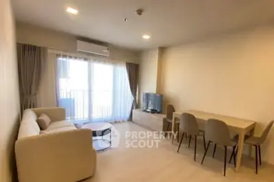 Screenshot 2569-03-12 at 21.12.18.jpg