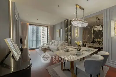 image_rental-30239553