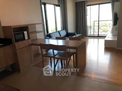 image_rental-29574905