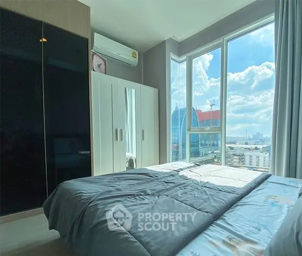 image_rental-6574339