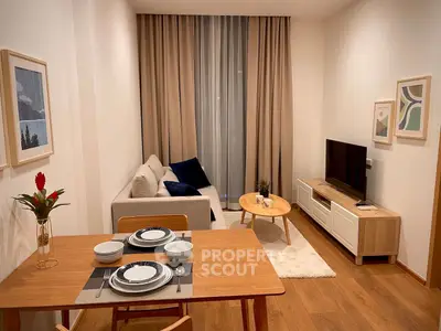 image_rental-27435826