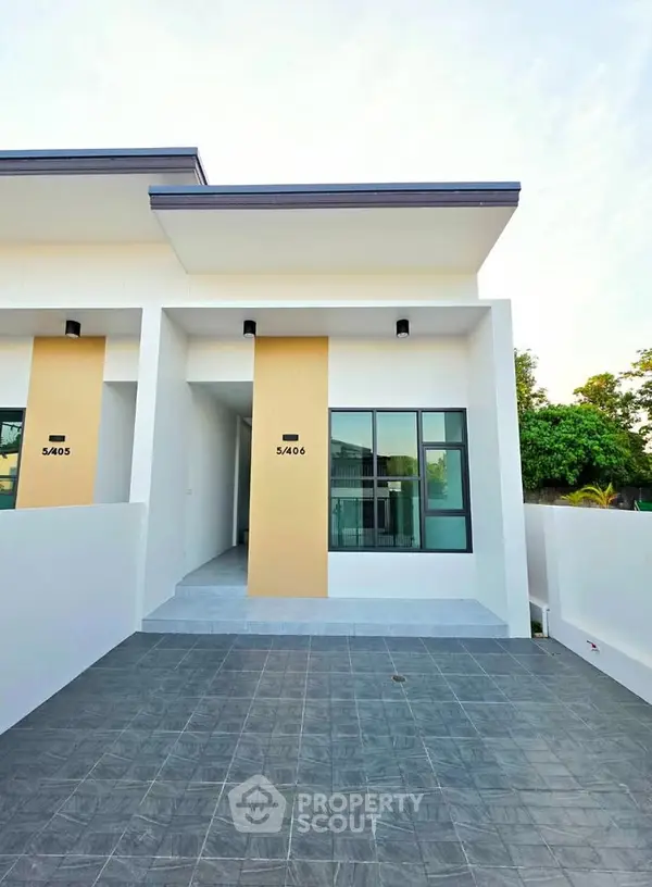 image_rental-31144298