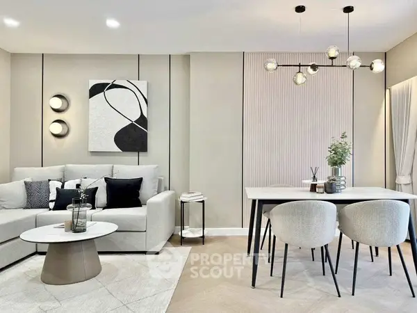 image_rental-30909476