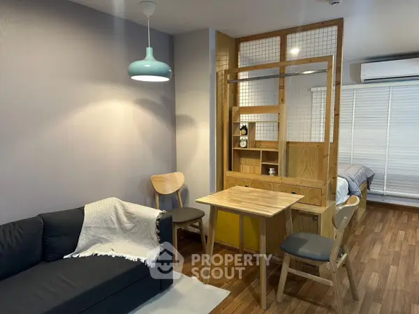 image_rental-31631610