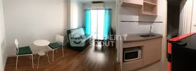 image_rental-7606699