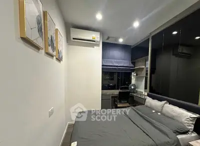 Screenshot 2569-02-12 at 14.22.43.jpg