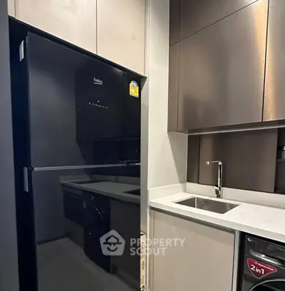 Screenshot 2569-02-11 at 14.29.51.jpg