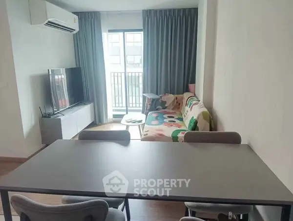 image_rental-26749469