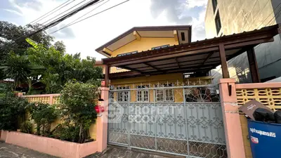 image_rental-27625208