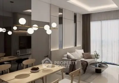 Screenshot 2569-04-10 at 18.18.57.jpg