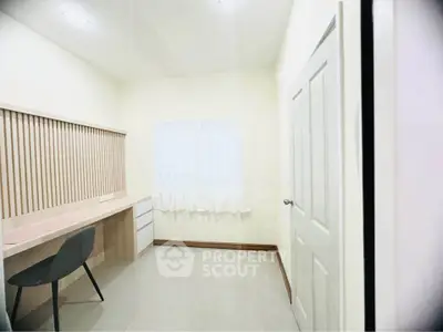 image_rental-30761973