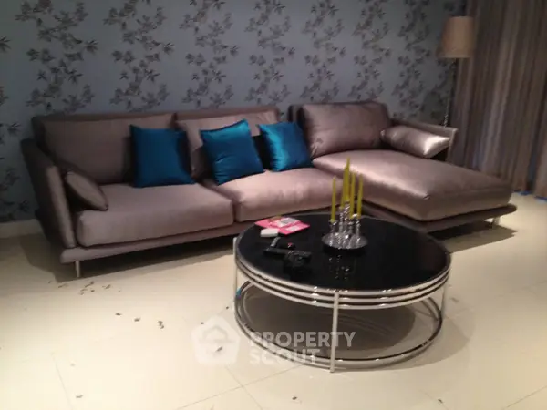 image_rental-30768347