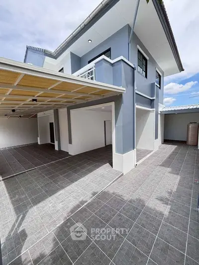 image_rental-27361426