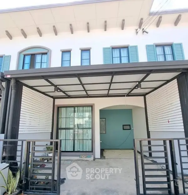 image_rental-28844198