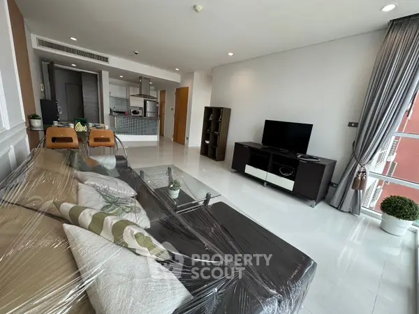 image_rental-24210303