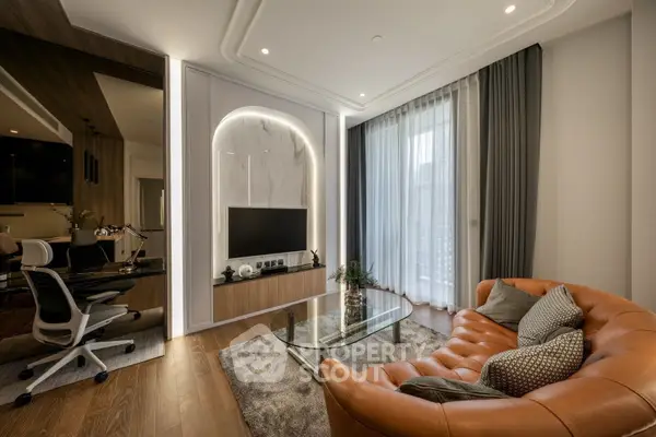 image_rental-21205847