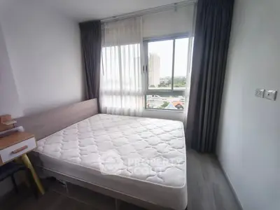 image_rental-26818484