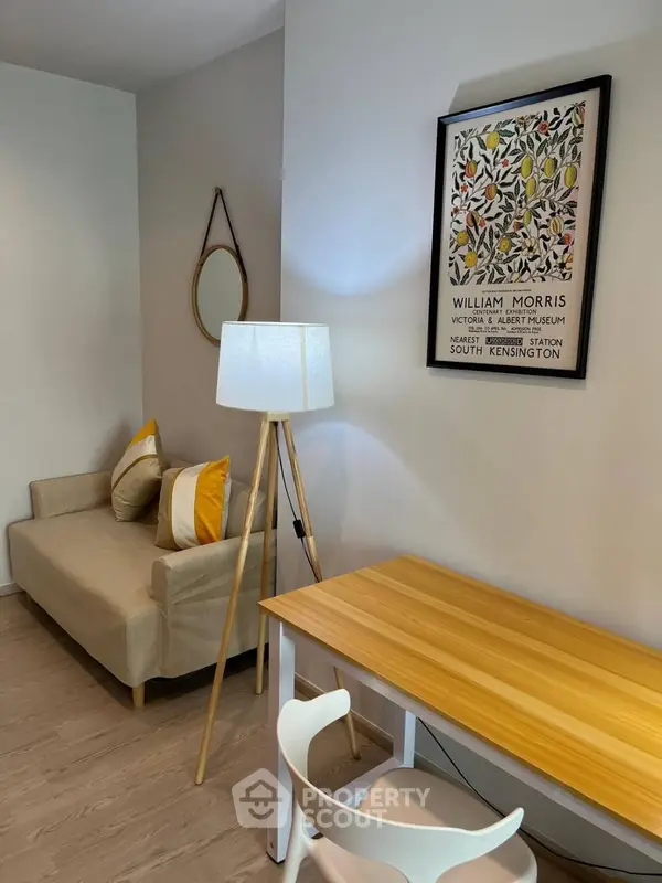 image_rental-30744998