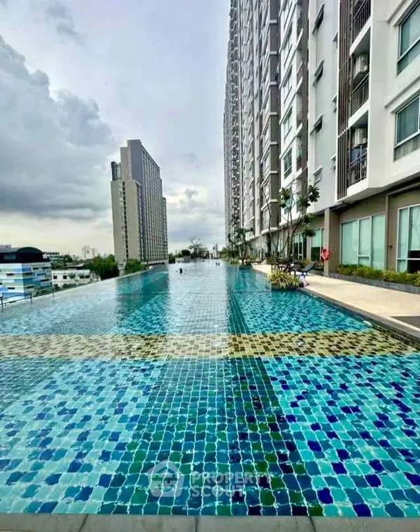 image_rental-30168875