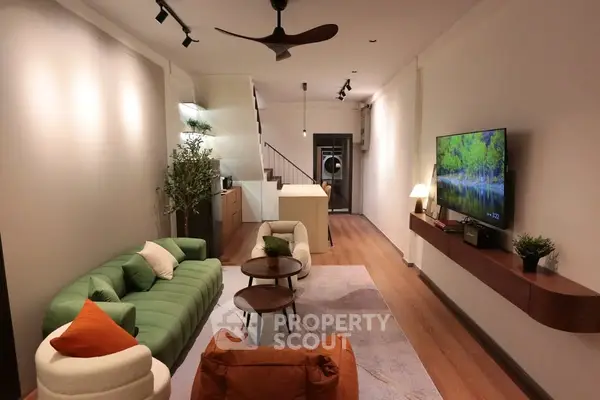 image_rental-26609015