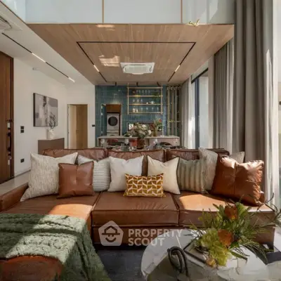 cd0d2f1834e20cb1a3e9ce88f4de9b6a-Photoroom (1).png