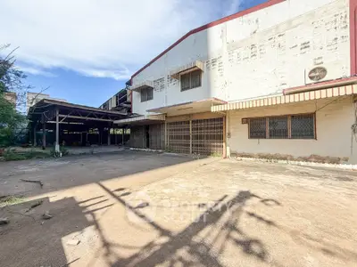 image_rental-31139050