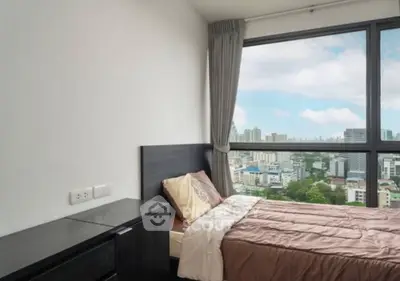 Screenshot 2569-02-05 at 22.22.36.jpg